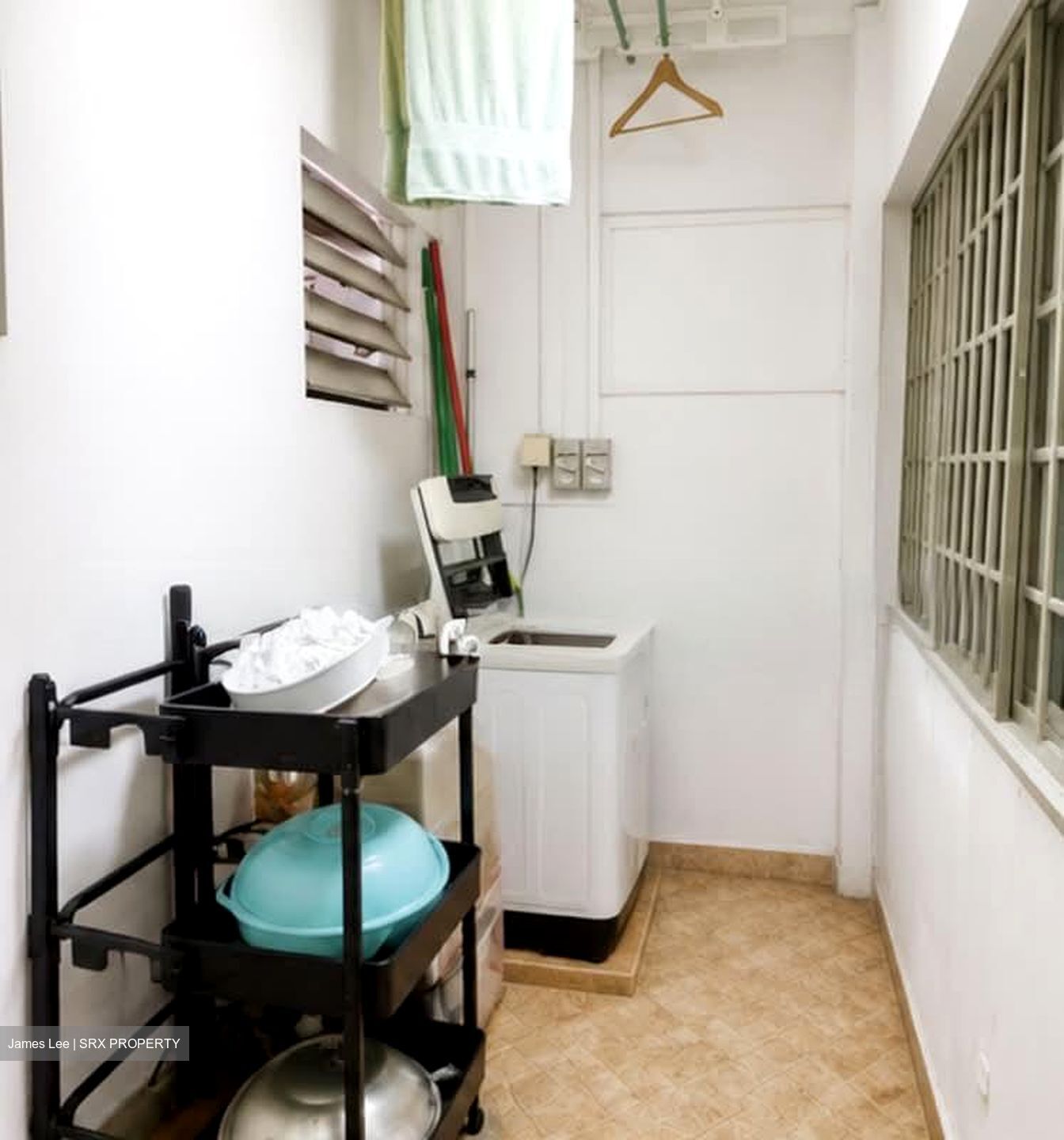 Blk 370 Woodlands Avenue 1 (Woodlands), HDB 5 Rooms #578867341